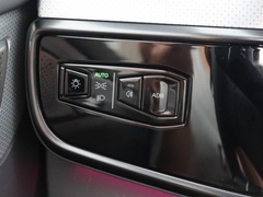 2021款 653S 160kW
免税
