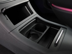 2021款 653S 160kW
免税
