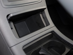 2021款 653S 160kW
免税
