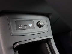 2021款 653S 160kW
免税

