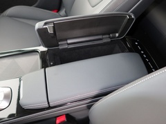 2021款 653S 160kW
免税
