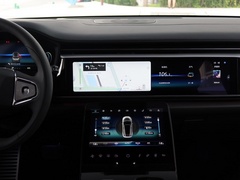2021款 653S 160kW
免税
