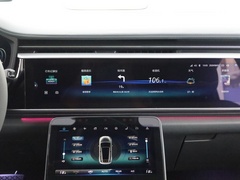 2021款 653S 160kW
免税
