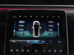 2021款 653S 160kW
免税
