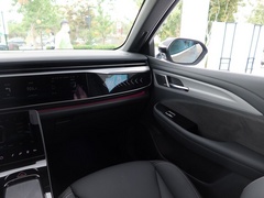 2021款 653S 160kW
免税
