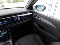 2021款 653S 160kW
免税
