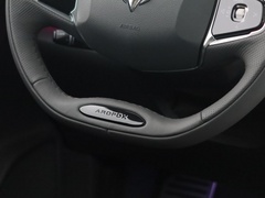 2021款 653S 160kW
免税
