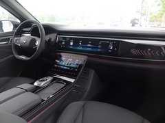 2021款 653S 160kW
免税
