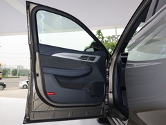 2021款 653S 160kW
免税
