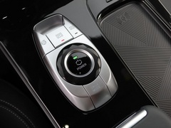 2021款 653S 160kW
免税
