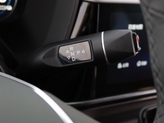 2021款 653S 160kW
免税
