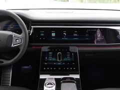 2021款 653S 160kW
免税
