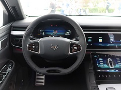 2021款 653S 160kW
免税
