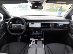 2021款 653S 160kW
免税
