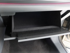 2021款 653S 160kW
免税
