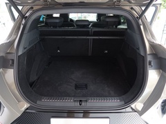 2021款 653S 160kW
免税
