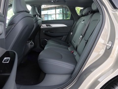 2021款 653S 160kW
免税
