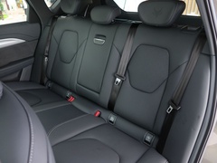 2021款 653S 160kW
免税
