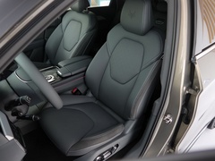 2021款 653S 160kW
免税
