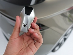 2021款 653S 160kW
免税
