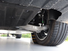 2021款 653S 160kW
免税

