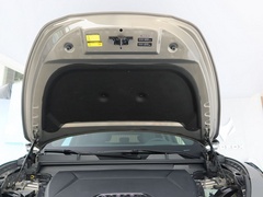 2021款 653S 160kW
免税
