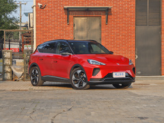 2021款 653S 160kW
免税
