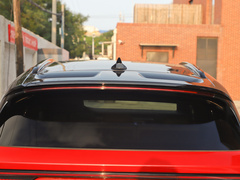 2021款 653S 160kW
免税
