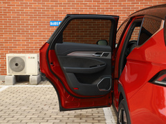 2021款 653S 160kW
免税
