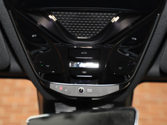 2021款 653S 160kW
免税
