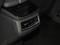 2021款 653S 160kW
免税
