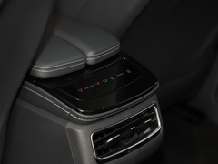 2021款 653S 160kW
免税
