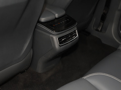 2021款 653S 160kW
免税
