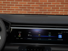2021款 653S 160kW
免税

