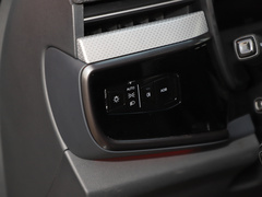2021款 653S 160kW
免税

