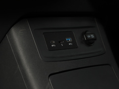 2021款 653S 160kW
免税
