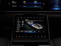 2021款 653S 160kW
免税
