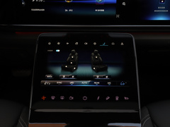 2021款 653S 160kW
免税
