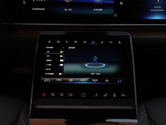 2021款 653S 160kW
免税
