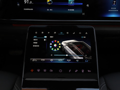 2021款 653S 160kW
免税
