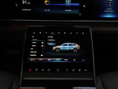 2021款 653S 160kW
免税
