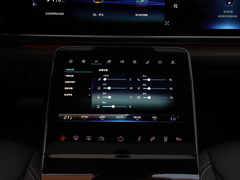 2021款 653S 160kW
免税
