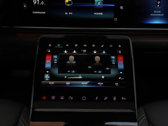 2021款 653S 160kW
免税
