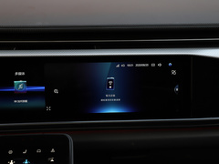 2021款 653S 160kW
免税
