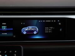 2021款 653S 160kW
免税
