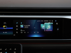2021款 653S 160kW
免税
