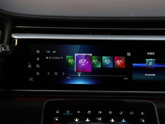 2021款 653S 160kW
免税
