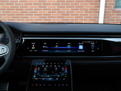 2021款 653S 160kW
免税
