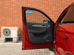 2021款 653S 160kW
免税
