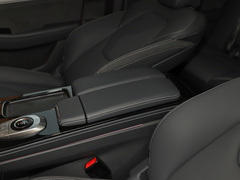 2021款 653S 160kW
免税

